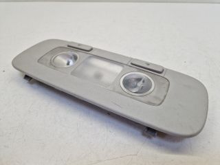 bontott VW GOLF VI Beltér Világítás Hátsó