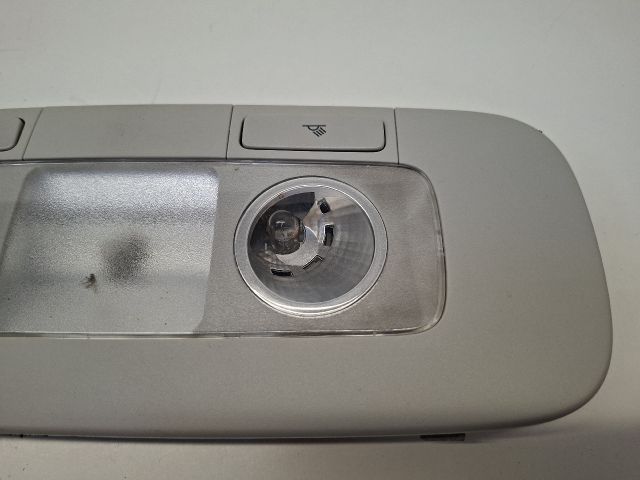 bontott VW GOLF VI Beltér Világítás Hátsó