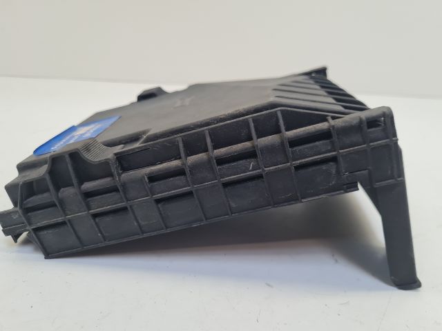 bontott VW GOLF VI Biztosítéktábla Fedél