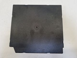 bontott VW GOLF VI Biztosítéktábla Utastér