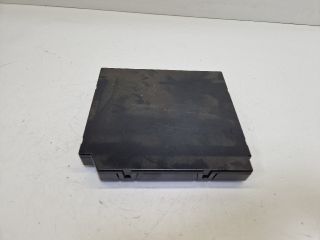 bontott VW GOLF VI Biztosítéktábla Utastér