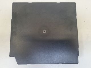 bontott VW GOLF VI Biztosítéktábla Utastér