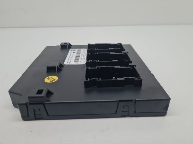 bontott VW GOLF VI Biztosítéktábla Utastér