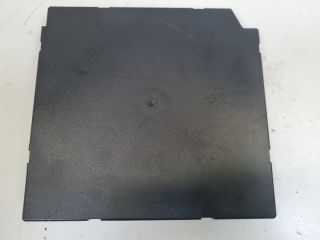 bontott VW GOLF VI Biztosítéktábla Utastér