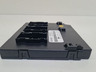 bontott VW GOLF VI Biztosítéktábla Utastér