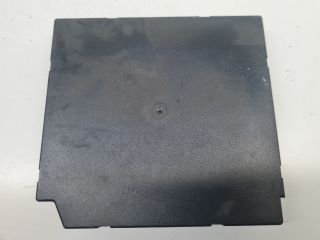 bontott VW GOLF VI Biztosítéktábla Utastér