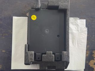 bontott VW GOLF VI Bluetooth Elektronika