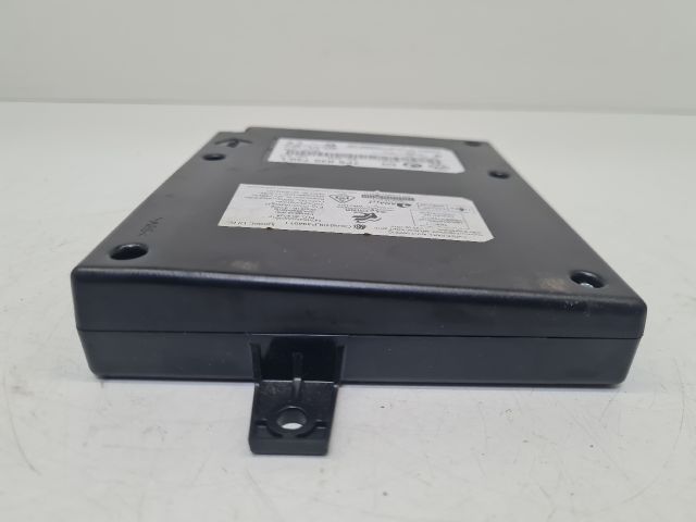 bontott VW GOLF VI Bluetooth Elektronika