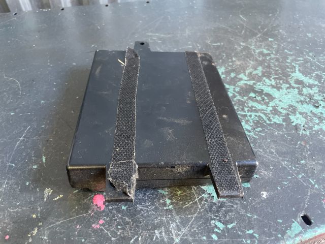 bontott VW GOLF VI Bluetooth Elektronika