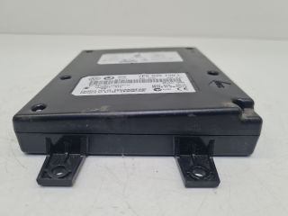 bontott VW GOLF VI Bluetooth Elektronika