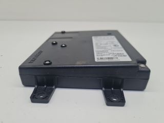 bontott VW GOLF VI Bluetooth Elektronika