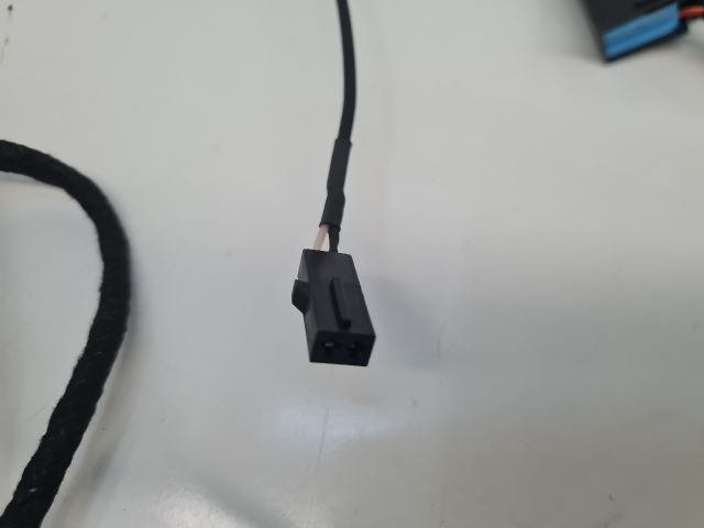 bontott VW GOLF VI Bluetooth Elektronika