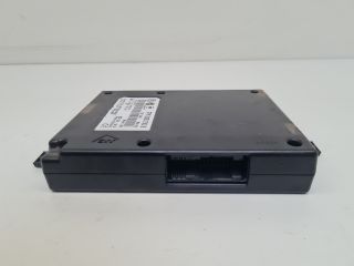 bontott VW GOLF VI Bluetooth Elektronika