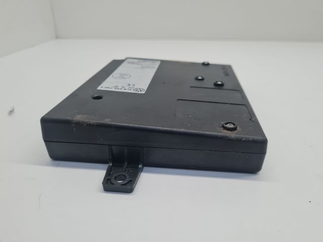 bontott VW GOLF VI Bluetooth Elektronika