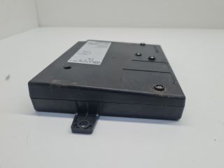 bontott VW GOLF VI Bluetooth Elektronika