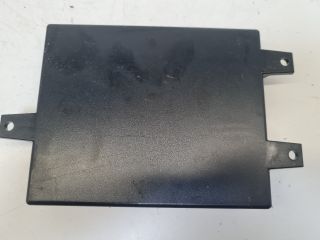 bontott VW GOLF VI Bluetooth Elektronika