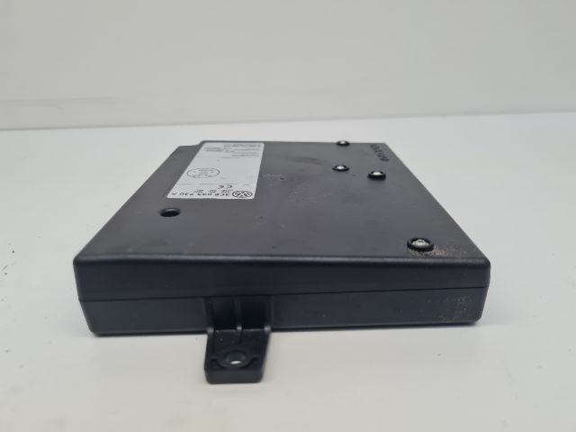 bontott VW GOLF VI Bluetooth Elektronika