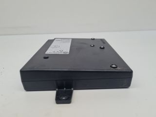 bontott VW GOLF VI Bluetooth Elektronika