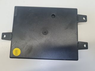 bontott VW GOLF VI Bluetooth Elektronika