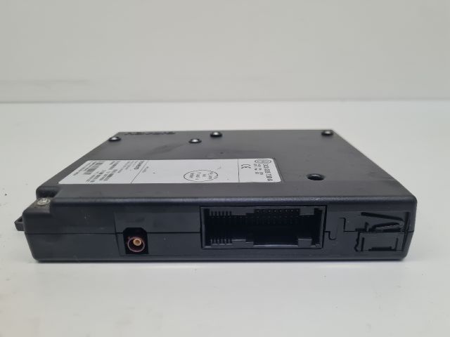 bontott VW GOLF VI Bluetooth Elektronika