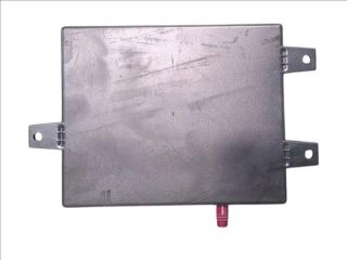 bontott VW GOLF VI Bluetooth Elektronika