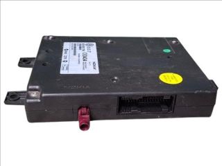 bontott VW GOLF VI Bluetooth Elektronika