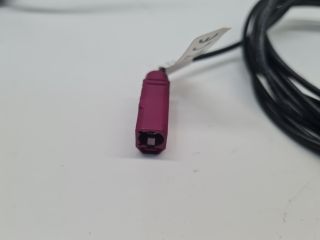 bontott VW GOLF VI Bluetooth Elektronika