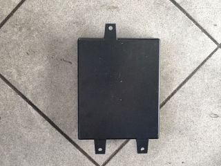 bontott VW GOLF VI Bluetooth Elektronika