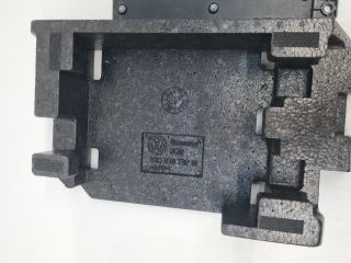 bontott VW GOLF VI Bluetooth Elektronika