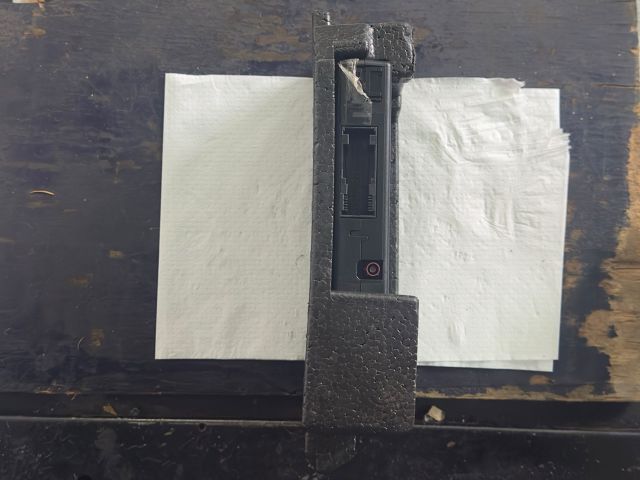 bontott VW GOLF VI Bluetooth Elektronika