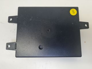 bontott VW GOLF VI Bluetooth Elektronika