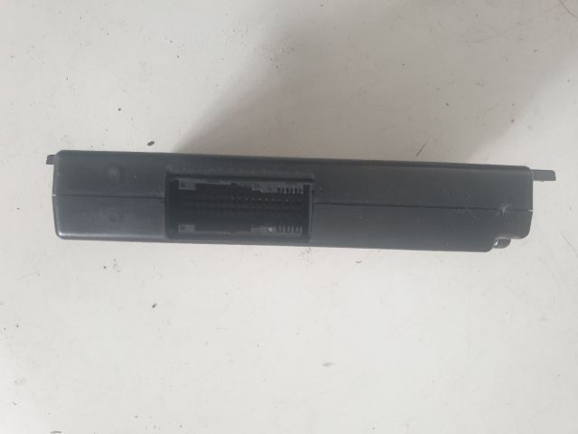 bontott VW GOLF VI Bluetooth Elektronika