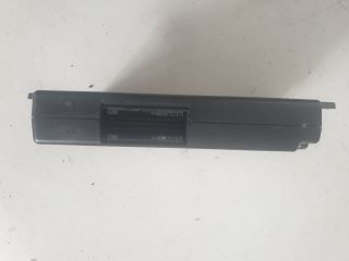 bontott VW GOLF VI Bluetooth Elektronika