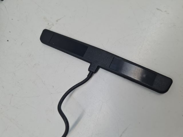 bontott VW GOLF VI Bluetooth Elektronika