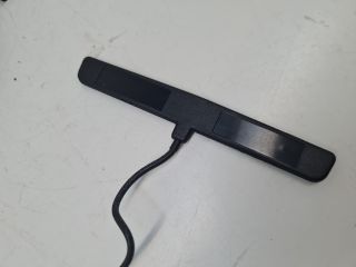 bontott VW GOLF VI Bluetooth Elektronika