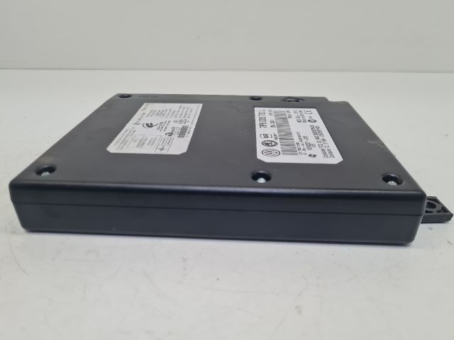 bontott VW GOLF VI Bluetooth Elektronika