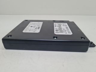 bontott VW GOLF VI Bluetooth Elektronika