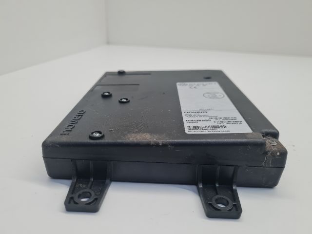 bontott VW GOLF VI Bluetooth Elektronika