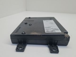 bontott VW GOLF VI Bluetooth Elektronika