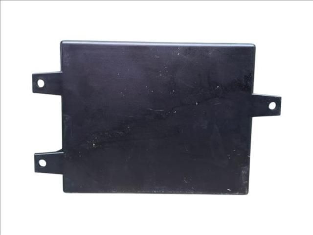 bontott VW GOLF VI Bluetooth Elektronika