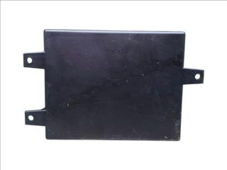 bontott VW GOLF VI Bluetooth Elektronika