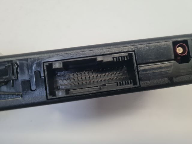 bontott VW GOLF VI Bluetooth Elektronika