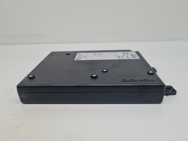 bontott VW GOLF VI Bluetooth Elektronika