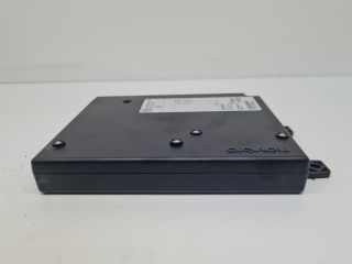 bontott VW GOLF VI Bluetooth Elektronika