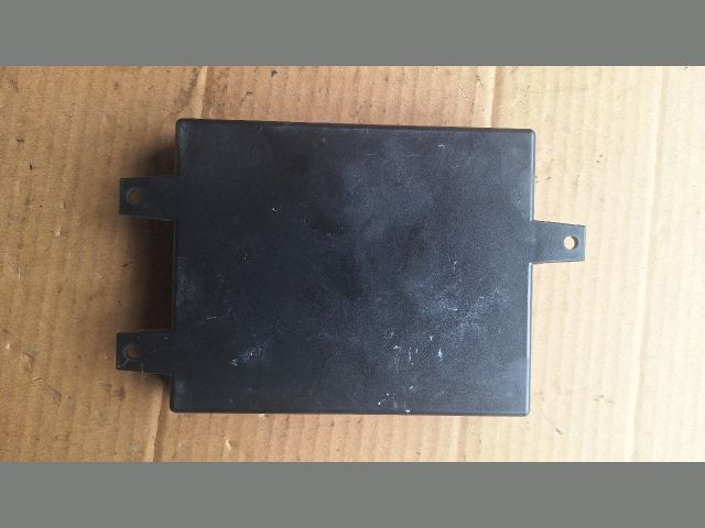 bontott VW GOLF VI Bluetooth Elektronika