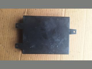 bontott VW GOLF VI Bluetooth Elektronika