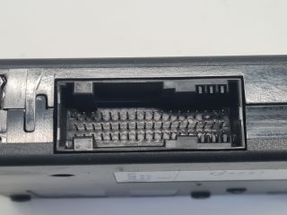 bontott VW GOLF VI Bluetooth Elektronika