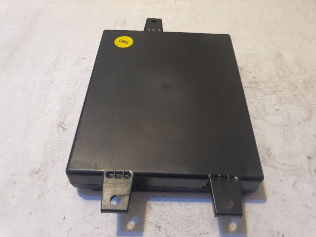 bontott VW GOLF VI Bluetooth Elektronika