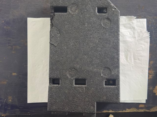 bontott VW GOLF VI Bluetooth Elektronika