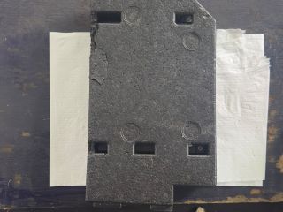 bontott VW GOLF VI Bluetooth Elektronika